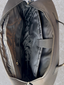 Conference / Laptop Bag