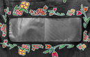 Apron (Hummingbird)