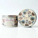 Blackberry Sage Candle