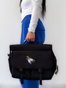 Conference / Laptop Bag