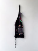 Apron (Hummingbird)
