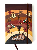 Journal (Springtime)