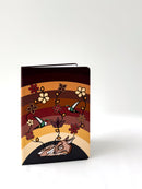 Journal (Springtime)