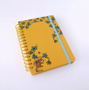 Spiral Journal (Little Critters)