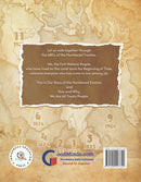 Numbered Treaties A to Z