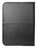 Portfolio Notepad