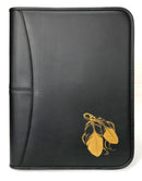 Portfolio Notepad
