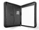 Portfolio Notepad