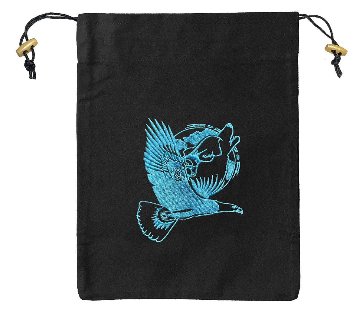 small-embroidered-tote-bag-eagle