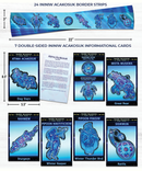 Great Sky Stories Bulletin Board