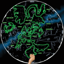 Great Sky Stories Bulletin Board