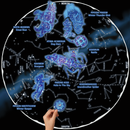 Great Sky Stories Bulletin Board