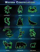 Great Sky Stories Bulletin Board