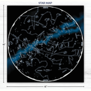 Great Sky Stories Bulletin Board