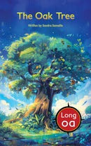 Drumbeat Decodable Set 2 (8 Books)