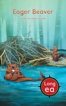 Drumbeat Decodable Set 2 (8 Books)