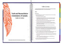 Undated Teacher Planner