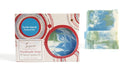 Turtle Island Soap