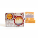Soap (Moon Dance)