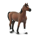 Stallion (Limited Quantity)