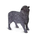 Black Sheep (Limited Quantity)