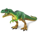 Tyrannosaurus Rex (Limited Quantity)
