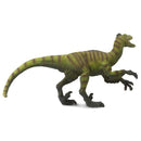 Velociraptor (Limited Quantity)