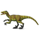 Velociraptor (Limited Quantity)