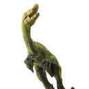 Velociraptor (Limited Quantity)