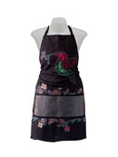 Apron (Hummingbird)