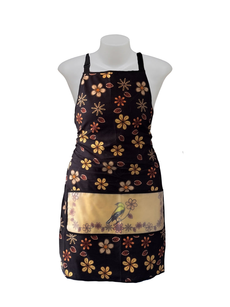 Apron (Dalena)