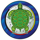 Kids Carpet (13 Moons on Turtle's Back) (ETA April 2026)