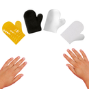 4-Pack Sensory Glove Set [Coming Soon]