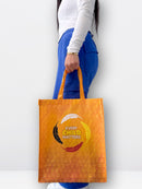 ECO Bag (Every Child Matters)