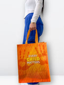ECO Bag (Every Child Matters)