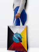 ECO Bag (4 color)