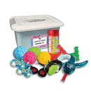 Calm & Focus Sensory Kit [Coming Soon]