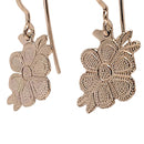 Mother Earth Creations Earrings