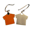 Every Child Matters Commemorative Earrings
