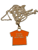 Every Child Matters Commemorative Pendant