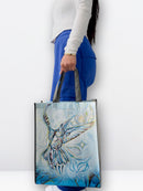 ECO Bag (Hummingbird)