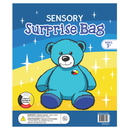 Sensory Surprise Bags [Coming Soon]