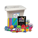 Fidget & Play Sensory Kit [Coming Soon]