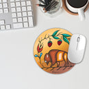 Mouse Pad (Buffalo)