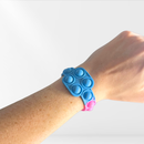 4-Piece Fidget Toy Set