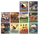 Gma/Gpa Book Set