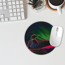 Mouse Pad (Loon)