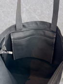 Embroidered Tote Bag (Medicine Wheel)