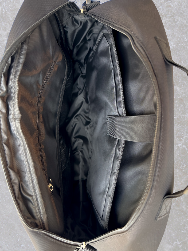 Conference / Laptop Bag