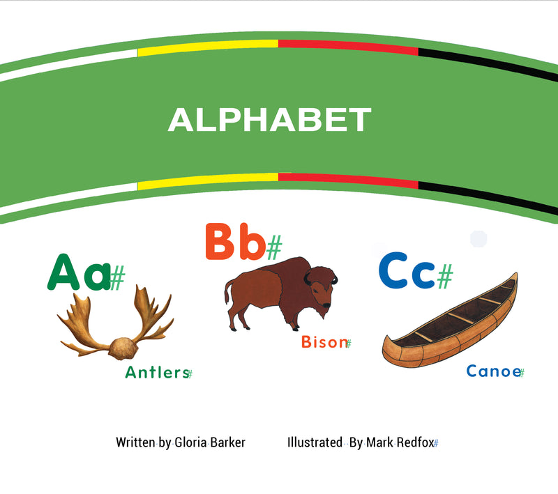 洋書「AN ALPHABET BOOK FOR ADULTS」 本 洋書「AN ALPHABET BOOK FOR